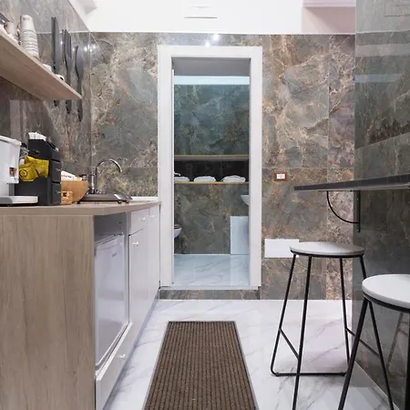 Magia Luxury & Spa Trecase